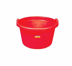 Aristo DEEP BATH TUB 3 ( PACK OF 5 ) (Copy) - Gautam Enterprise